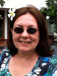 Nancy Galbraith Media