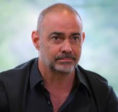 Lolla: The Story of Lollapalooza (TV Mini Series 2024– )