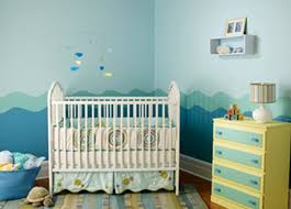 There are plenty of options to. Bringing Home Baby Cutest Gender Neutral Nursery Ideas Mom Does Reviews