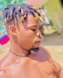 abraham ab (@abrahamab62) • Instagram photos and videos