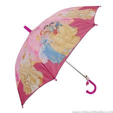 Kamu bisa cari tahu di game mendandani untuk perempuan ini. Payung Gambar Patung Barbie Payung China