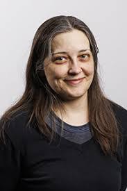 Kristin Donovan's Instagram, Twitter & Facebook