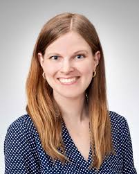 ACLP: Product Catalog :: ACLP