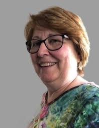 Obituary information for Sheryl "Sherri" L. Schiefer