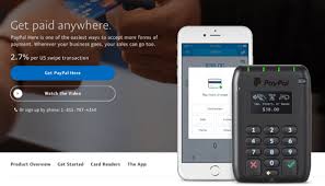 But if you need a system with specialist features, like appointment booking or table management, our card reader integrates seamlessly with other pos apps, too. Top 6 Best Credit Card Readers 2017 Ranking Free Top Cheapest Cc Readers Advisoryhq