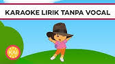 3 3 3 5 3 2 topi saya bundar 4 4 6 5 4 3 bundar topi saya 3 3 3 5 3 2 kalau tidak bundar 4 2 6 5 7 1 bukan topi saya. Topi Saya Bundar Latihan Not Balok Piano Lagu Anak Indonesia Partitur Sheet Music Youtube