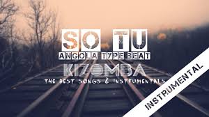 Jul 08, 2018 · 7 de julho de 2018. Instrumetais De Kizomba Angolano Downl Zouk Kizomba Instrumental Roll It Gal Free Download Beat Np