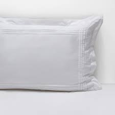 Com 10 lojas próprias abertas em apenas um ano, optamos pelo modelo de franquias para o crescimento da rede. Porta Travesseiro Mmartan Com Precos Imperdiveis Mmartan Cama