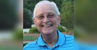 Rev. Jerry Lee Satterfield Obituary