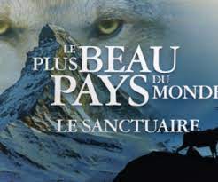 L'argentine, incroyable… tous ces pays sont les plus beaux du monde, pour ceux qui y vivent. Replay Le Plus Beau Pays Du Monde Le Sanctuaire