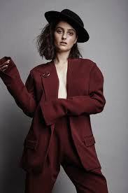 Image Result For Banks Singer Banks Singer Singer Fashion Wise