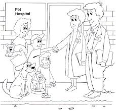 Coloring Page Free Coloring Free Coloring Print Coloring Pages Cool Coloring Pages Free Coloring