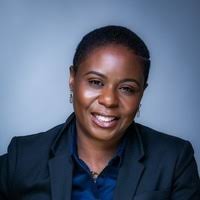 Crystal Winters , Notary Public in East Stroudsburg , PA 18301