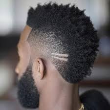 Black Beard Styles 2018 25 Smart Beard Styles For Men 2018 Mens Hairstyles Hair Styles Beard Styles