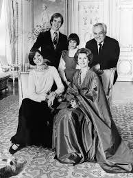 Résultat de recherche d'images pour "Grace Kelly"