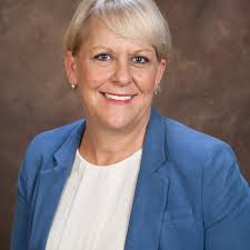 Baton Rouge, New Orleans, Lafayette area People in Business for Aug. 20,  2017