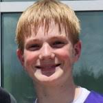 MN Rise AAU Basketball Program Profile