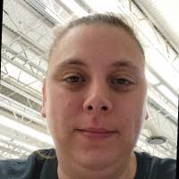 70+ "Desirée" profiles