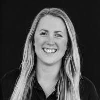 Anna Palmdal Email & Phone Number