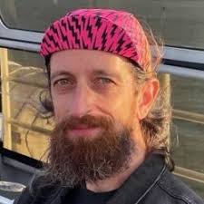 Contact the Cornell IPM Team