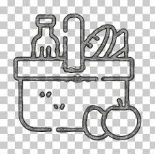 Picnic Png Images Picnic Clipart Free Download 512 x 512 png 39 кб. picnic png images picnic clipart free
