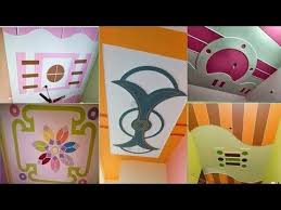 We did not find results for: 41 Modern Pop Plus Minus Design Latest For Bedroom Artofit