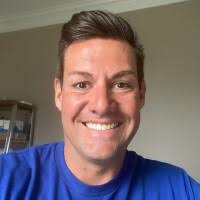 Michael Guild Email & Phone Number