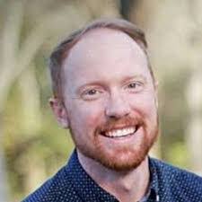 Gwen Gregg's Instagram, Twitter & Facebook