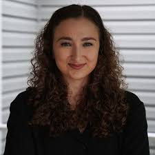 B2B Industrial Packaging