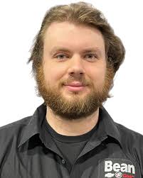 Meet the Bean Carleton Place Staff