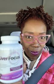 Liver Cleanse Supplements