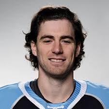 San Diego Gulls @ Colorado Eagles Saturday, March 05, 2022