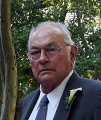 Michael Needham Obituary