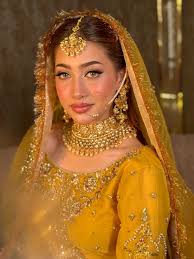 Faiza's Beauty Salon added a new photo.