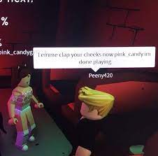 95 funny roblox memes based on the smiley robot geeks on coffee 95 funny roblox memes based on the. 130 Roblox Memes Ideas Roblox Memes Roblox Memes