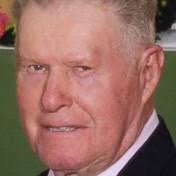 Wolken Family Obituaries