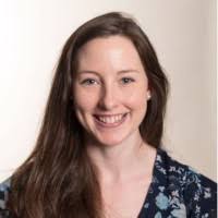 10+ "Amy Brunette" profiles