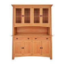 We did not find results for: Large Cherry Moon China Cabinet Sideboard 63 Wide Handcrafted Hutch And Buffet
