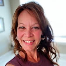 Leigh Poust-Perone Email & Phone Number