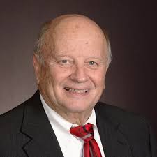 What is bluetooth used for