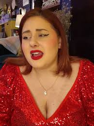 Gavin and Stacey Christmas Special: Catching Up With Fans