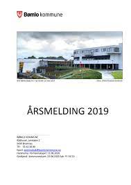 Bømlo er ein kommune i sunnhordland, sør i vestland fylke. Arsmelding 2019 Bomlo Kommune By Bomlo Kommune Issuu