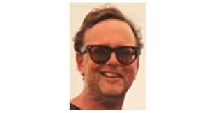 David Posner Obituary (2022)