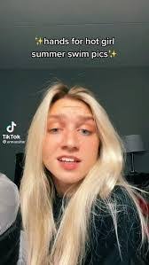 Abigail Chaney's Instagram, Twitter & Facebook