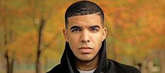 Happy Birthday to JD Drake! 🎂 🎉 🎈 🎁