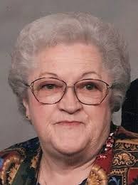 Pearl Vincent Family History & Historical Records