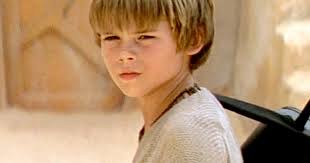 Slik gikk det med «Anakin Skywalker» i det virkelige liv