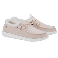Hey dude shoes launches a college ambassador program focused on raising awareness for the challenges many american students face when acquiring too much debt. Pin On Shoes