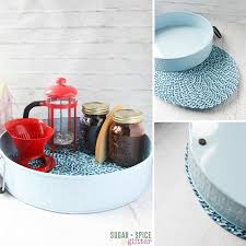 We did not find results for: Cute Cheerful Pour Over Coffee Station Sugar Spice And Glitter