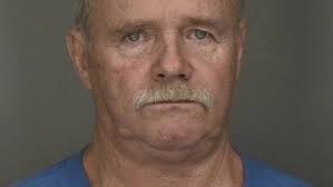 4 men arrested in Utica prostitution sting